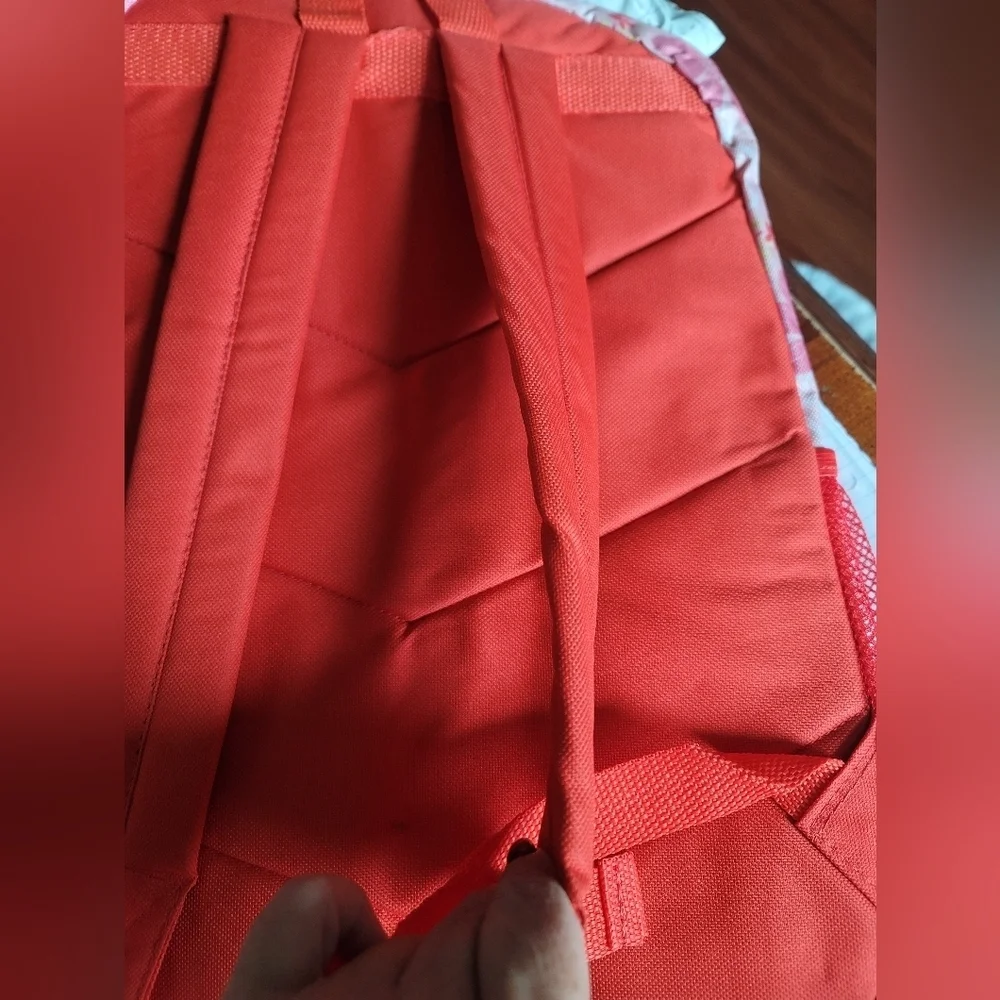 𝅺backpack & School Kit - Picture 5 of 5
